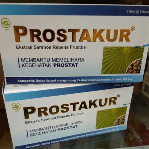 Obat Prostat Herbal Hot Sex Picture