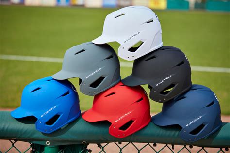 Baseball Batting Helmets Baseball Helmets For Sale Tagged Batting