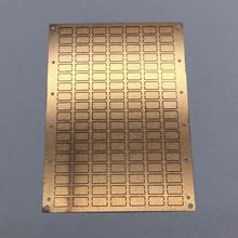 Ic Lead Frame manufacturers, China Ic Lead Frame suppliers | Global Sources