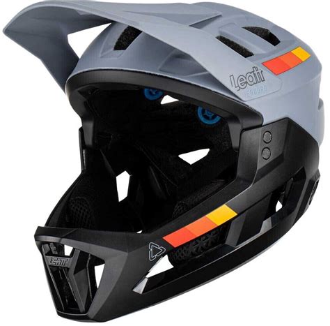 Buy Leatt Enduro 2 0 Mtb From 150 49 Today Best Deals On Idealo Co Uk