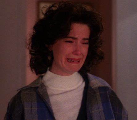 Revisiting 'Twin Peaks' Season 2 Finale: An Appointment at the End ...