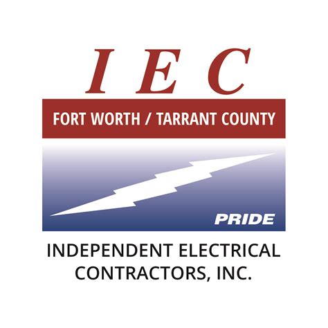 4-Hour CE Class - May 11 - NEC Code Change Part 1 - TDLR #27810 - Fort