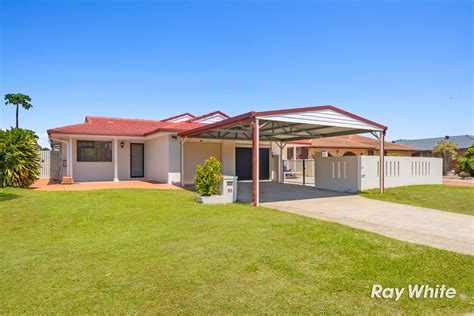 Sold House 288 Companion Way Tweed Heads Nsw 2485 Dec 12 2023 Homely