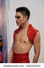 Im Genes De Pattaya Gay Im Genes Fotos Y Vectores De Stock