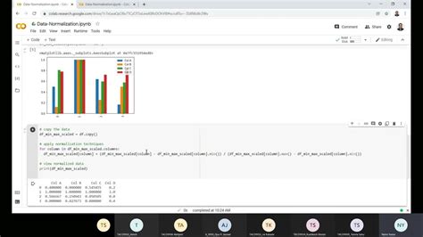 Spputedata Science And Big Data Analytics Lab Assignment 1 Data