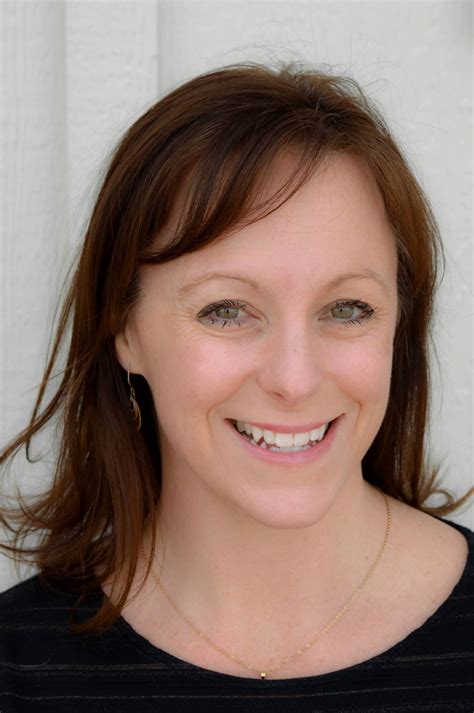 Mica Quint - Realtor with Bray Real Estate | Grand Junction CO