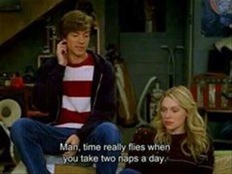 Eric Foreman Quotes. QuotesGram