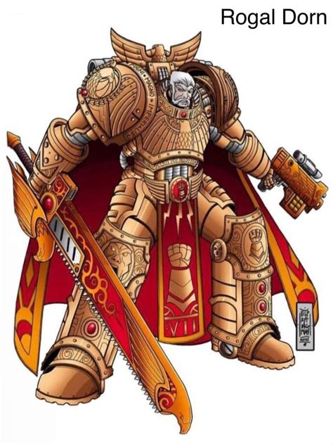 Pin By Jason Crow On Warhammer Warhammer K Artwork Warhammer K