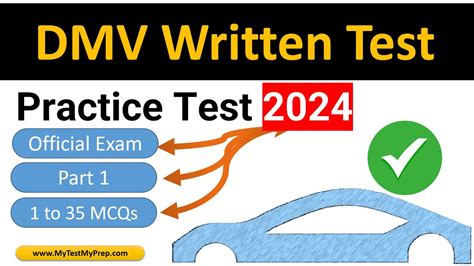 Permit Test Answers Free Illinois Dmv Practice Test