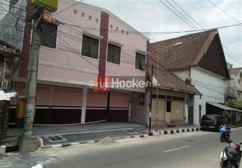 Jual Ruko Hgb Di Kepanjenkidul Harga Terbaru