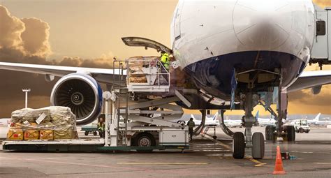 Pour Vos Demandes De Transport A Rien De Marchandises Contactez