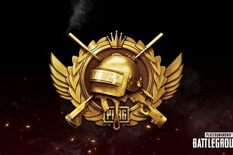 Pubg Ranks What Are The Major Ranks In Pubg