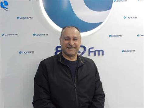 Anos Doadores De Sangue Lagoa Fm A Primeira Fm De Lagoa Vermelha