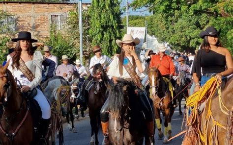 Rivas Celebra A Os De Ser Elevada A Ciudad