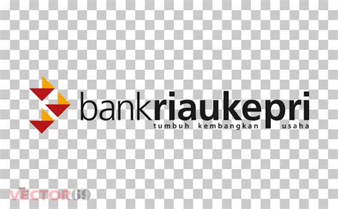 Logo Bank Riau Kepri (.PNG) Download Free Vectors | Vector69