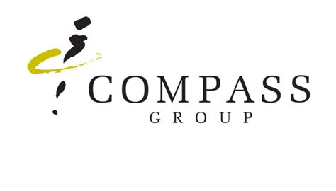 Compass Group Sap And Zurich Insurance Group Join Forces To Make Supply Chains Fairer And More