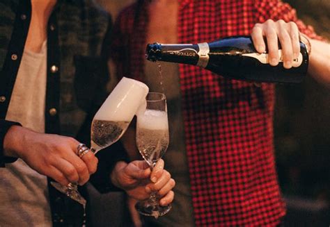 Prosecco 101 What Is Prosecco Sparkling Winos
