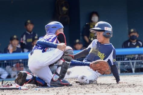 【小学軟式野球】キャンプ地みやざきで34チームが熱戦 29日開幕／宮崎サマーベースボールトーナメント2023 スポーツ報知西部