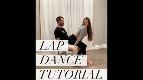 How To Give A Lap Dance Like A Feminine Goddess Artofit