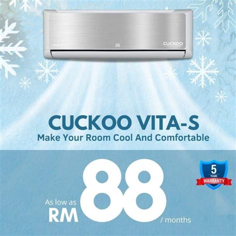 Aircond Murah Dan Jimat Elektrik Senarai Harga Portable Air