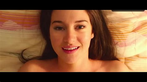 Shailene Woodley Nude In White Bird In A Blizzard Xxx Video E Film