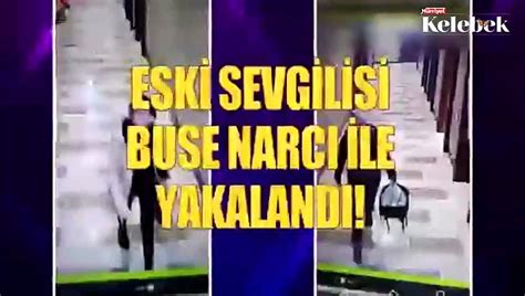 Zcan Deniz Hamile Sevgilisi Feyza Aktan Eski Sevgilisi Buse Narc