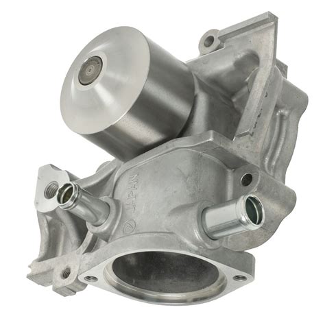 OEM NEW 2002 2005 Subaru Forester 2 5L Engine Water Pump Complete