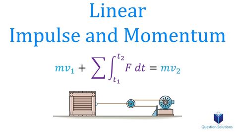 Momentum And Impulse Quiz