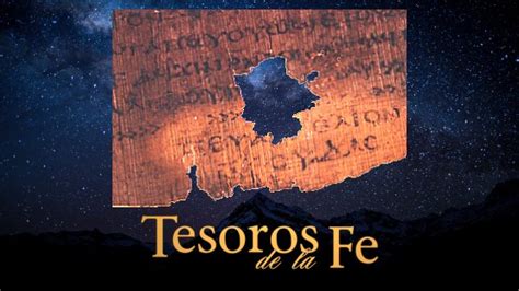 Revista De Cultura Cat Lica Tesoros De La Fe El Evangelio De Judas Y