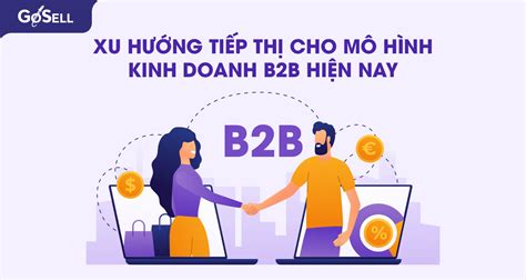 Chia sẻ hơn 92 ảnh về mô hình b2b của lazada Starkid