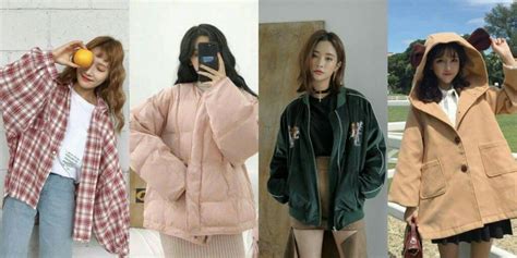 Top 10 áo khoác nữ hot nhất hiện nay mới nhất năm 2023 EU Vietnam Business Network EVBN