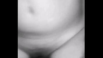 Adpene Baise Avec Un Ami Xvideos