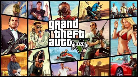 Trucos De GTA 5 Todas Las Claves Y Trucos De Grand Theft Auto V Para PC