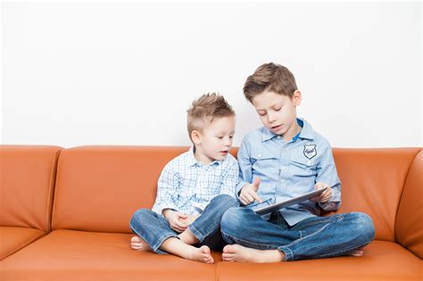 Responsible Children