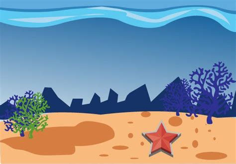 We Still Do Png, Love Svg, Engagement Graphic by Design's Light ...