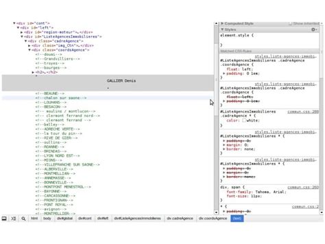 Mastering Xpath Expressions For Precise Element Identification Icharts