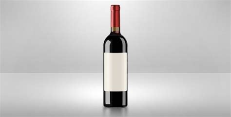 Vino | Kupuj pametnije | Shoppster
