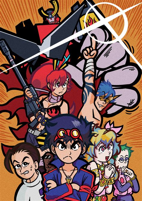 Stop drawing cartoons and get a real job • 15 years ago today studio