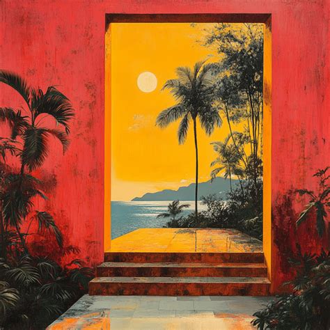 Brawley Nolte: Star Of Ransom And Hotel Rwanda