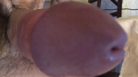 Pija Muy Dura Y Caliente De Maduro Goloso Free Gay Porn 84 XHamster