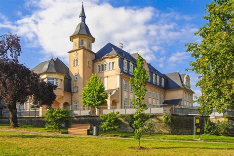 Cycle tour from Luxembourg to Koblenz | Cycling Holidays