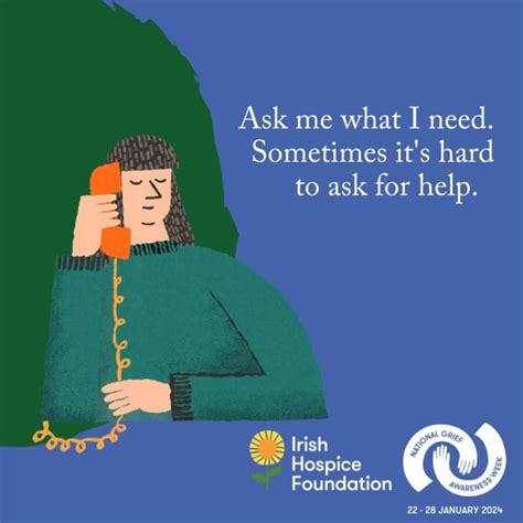 National Grief Awareness Week 2024 Uk Events Edee Nertie
