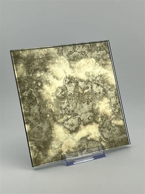 Naples - Discount Glass Centre