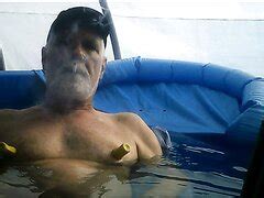 User Submitted Pool Videos Of Gay Community Page ThisVid Tube