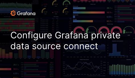 Connect To Mongodb Datasource Via Ssh Tunnel Data Links Grafana