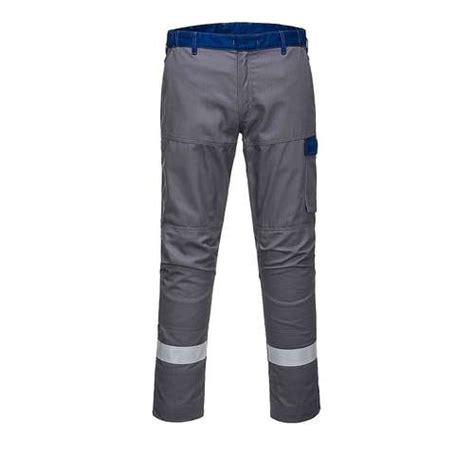 Portwest Combat Trousers C701 Workwear Supermarket