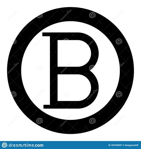 Capital Beta Symbol Alpha Beta Symbols Empiretory