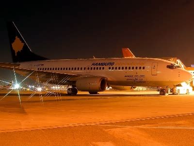 Kosova Airlines - Kosovo Info – Facts, Tourism & Business