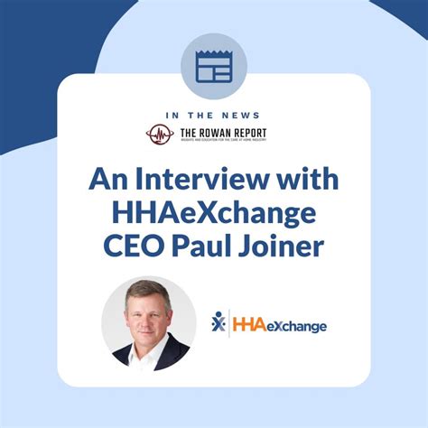 Russ Thomas On Linkedin One Of The Smartest Guys In Healthcare And