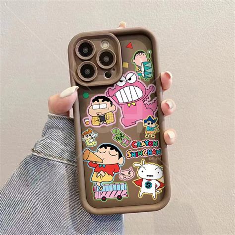 Casing Infinix Smart Hot I Casing Lensa Tebal Cenderung Dengan Anti Titik Dan Warna
